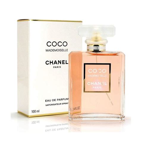 chanel parfum 500 ml|Chanel coco mademoiselle chemist warehouse.